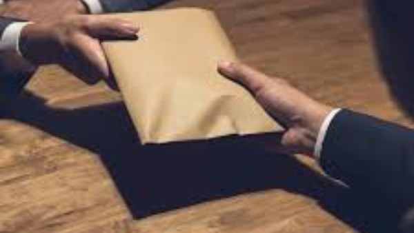 86864922101202504050625262526