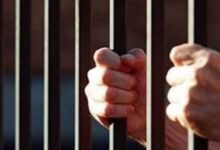 8686492210120251006090912912