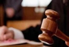 86864922101202512150826302630