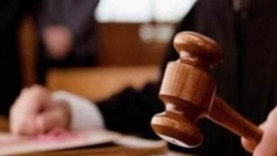 86864922101202512150826302630