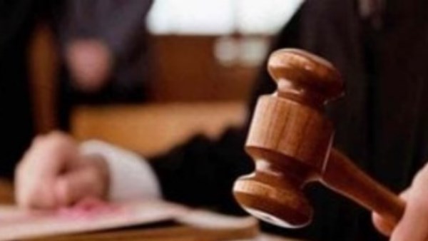 86864922101202512150826302630