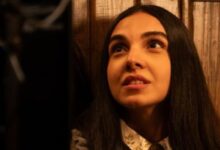 870447685046202602010257495749