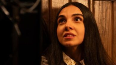 870447685046202602010257495749