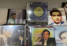 870447685046202602020224432443