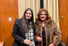 870447685046202602031211151115