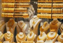 873574217980202602020951275127