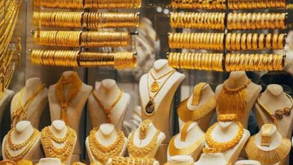 873574217980202602020951275127