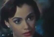 873574217980202602021037283728