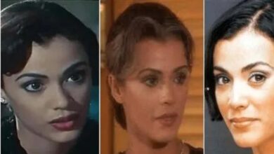 873574217980202602021055265526