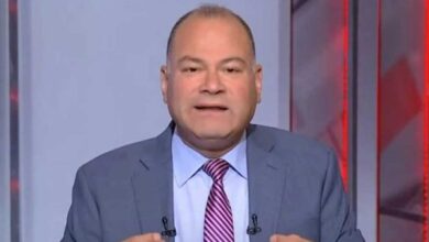 875163150007220250119100558558