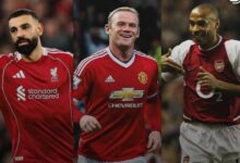 878237415603202602010434423442