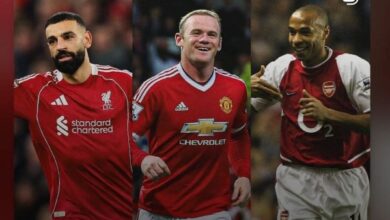 878237415603202602010434423442