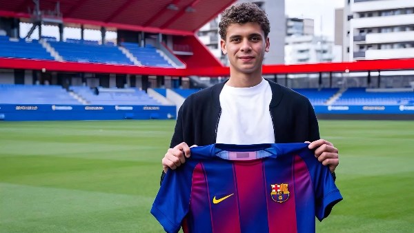 878237415603202602010553385338