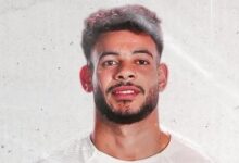 878237415603202602030231463146