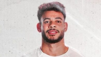 الزمالك يوجه الشكر لنبيل عماد دونجا بعد رحيله إلى الدوري السعودي 5 878237415603202602030231463146