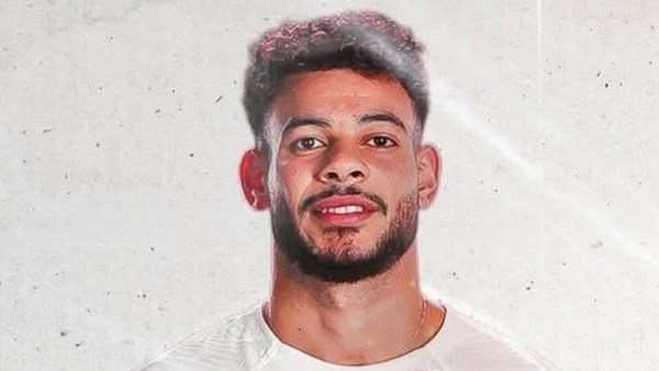 878237415603202602030231463146