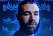 878237415603202602030240164016