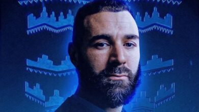 878237415603202602030240164016