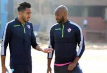 87823741560320260203040526526