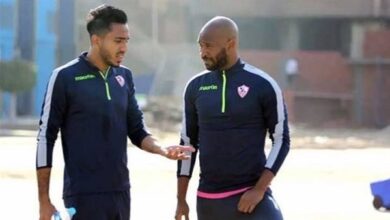 87823741560320260203040526526