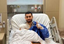 878237415603202602030417211721