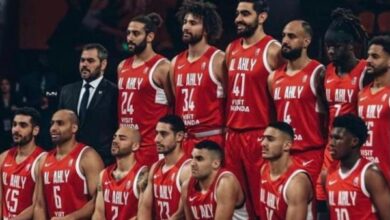 878237415603202602030425142514