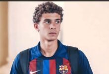 88064142306720260125030614614