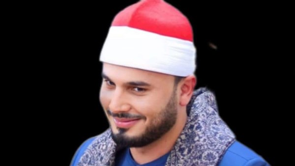 880641423067202602010255445544