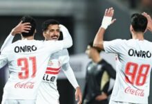 880641423067202602010520452045