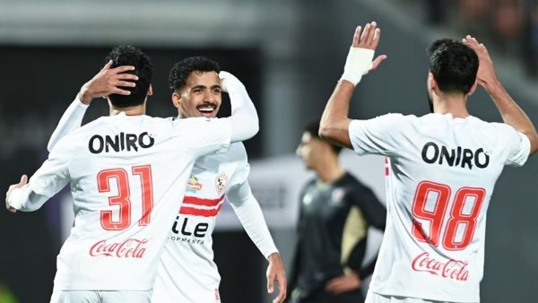 880641423067202602010520452045