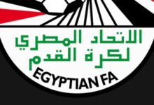 880641423067202602010521262126