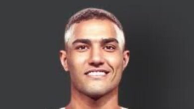 880641423067202602010532383238