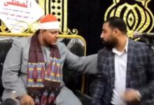 880641423067202602010611291129