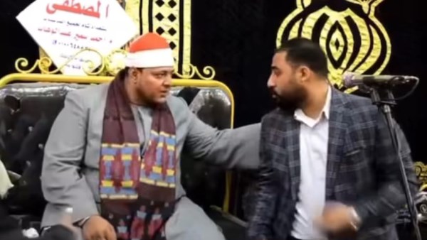 880641423067202602010611291129