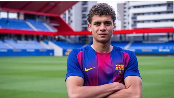 880641423067202602010641374137