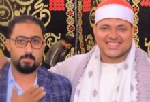 88064142306720260201070755755