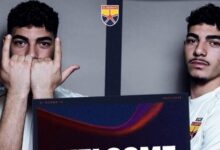 880641423067202602010753535353