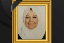 880641423067202602011040174017