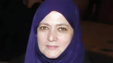 أتمنى يكون عندي إمكانيات وأنا أساعد الدنيا كلها