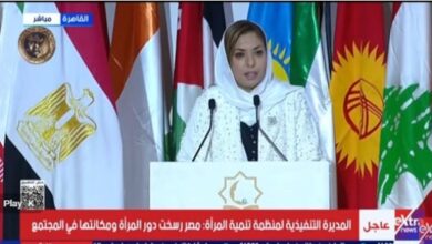 881446454000202602011046434643