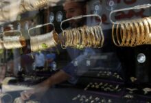 883174115011020241215110625625