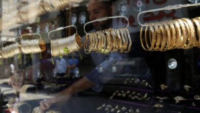 883174115011020241215110625625