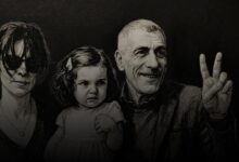 Abu Milad Web20Featured20Landscape20without20Logo