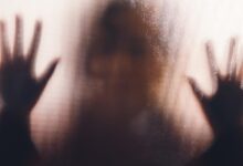 GettyImages 1341625999