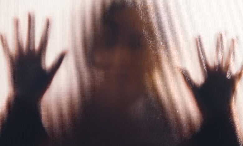 جريمة إنسانية صادمة بالمغرب.. فتاة من ذوي الإعاقة تنجب 8 أطفال نتيجة اغتصاب 1 GettyImages 1341625999