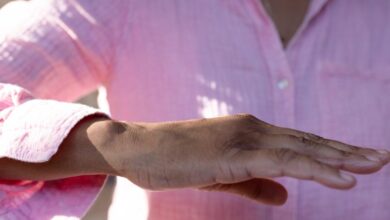 GettyImages 1494129950