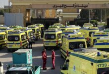 GettyImages 2258756404