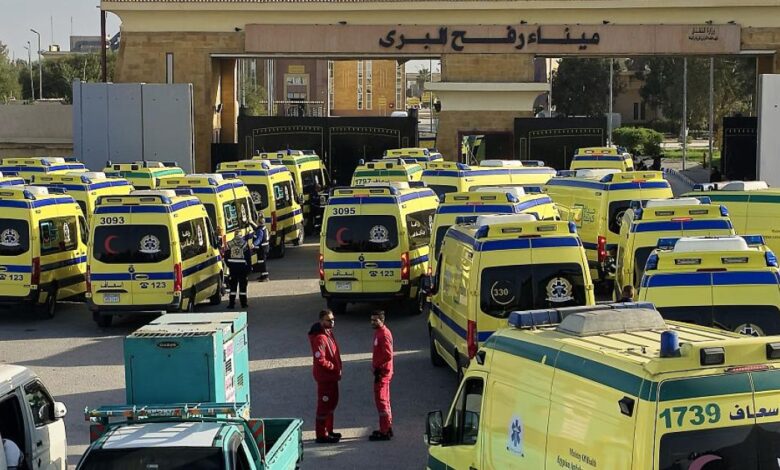 GettyImages 2258756404