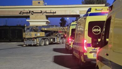 GettyImages 2258982205