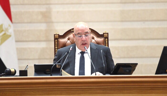 رئيس النواب يعلن أسماء ممثلي الهيئات البرلمانية للأحزاب – الأسبوع 1 elaosboa10687